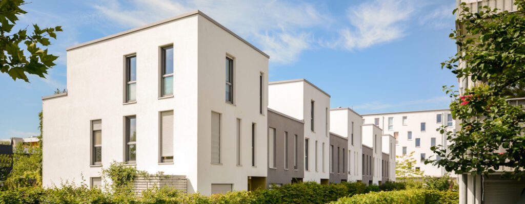 Циментов разтвор за защита от ръжда DRACO FIX 190 3 Циментов разтвор за защита от ръжда DRACO FIX 190, Хидростоп