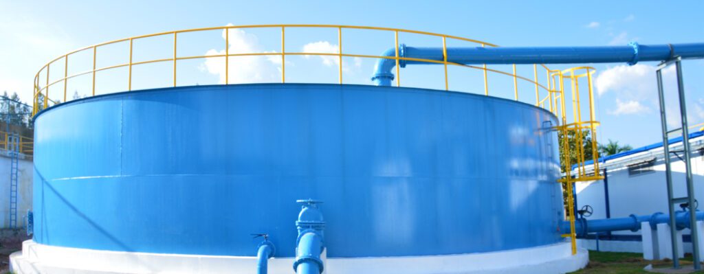 Циментов разтвор за защита от ръжда DRACO FIX 190 7 Циментов разтвор за защита от ръжда DRACO FIX 190, Хидростоп