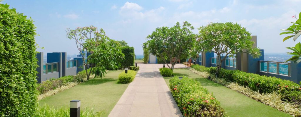 Циментов разтвор за защита от ръжда DRACO FIX 190 4 Циментов разтвор за защита от ръжда DRACO FIX 190, Хидростоп