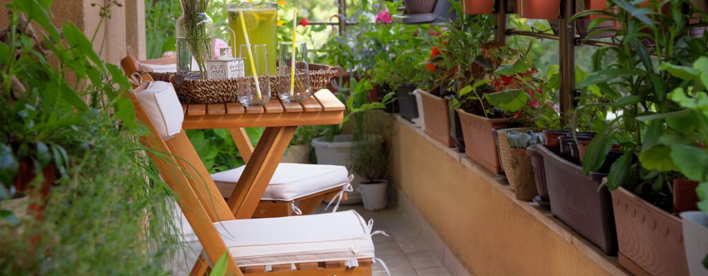 Циментов разтвор за защита от ръжда DRACO FIX 190 5 Циментов разтвор за защита от ръжда DRACO FIX 190, Хидростоп